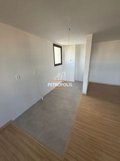 /international/br/25-rua-visconde-de-taunay-unit-607-caxias-do-sul-rio-grande-do-sul-310100182873/?lang=zh-tw