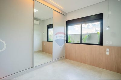 /international/br/s-n-residencial-arborais-campinas-sao-paulo-120096923969/