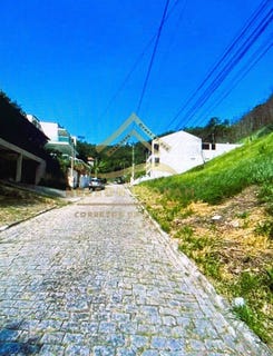 /international/br/137-rua-iracema-de-alencar-sao-goncalo-rio-de-janeiro-310101046820/