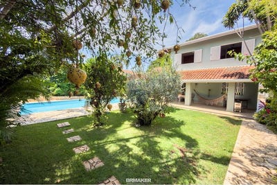 /international/br/67-rua-roxo-moreira-campinas-sao-paulo-310104501287/