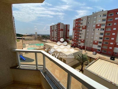 /international/br/endereco-nao-informado-sumare-sao-paulo-120086613866/