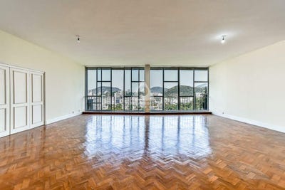 /international/br/232-rua-paulo-cesar-de-andrade-unit-701-rio-de-janeiro-rio-de-janeiro-120096370252/?lang=zh-cn