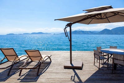 /international/br/angra-dos-reis-rio-de-janeiro-310106780189/