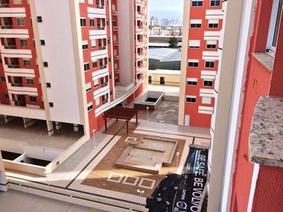 /international/br/555-rua-francisco-pedro-machado-unit-apto-1405-sao-jose-santa-catarina-120095241291/?lang=zh-cn