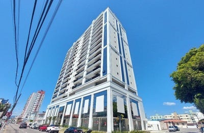 /international/br/725-rua-antonio-scherer-unit-apto-1607-sao-jose-santa-catarina-120087317617/?lang=zh-cn