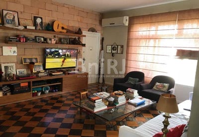 /international/br/rua-major-rubens-vaz-rio-de-janeiro-rio-de-janeiro-310101205831/?lang=zh-tw