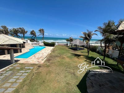 /international/br/rua-do-jangadeiro-jacauna-ceara-310105234865/