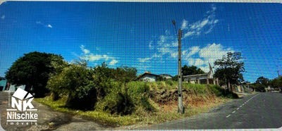 /international/br/rua-archymedes-fortini-sapiranga-rio-grande-do-sul-310106115805/