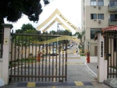 /international/br/2822-rua-doutor-pio-borges-sao-goncalo-rio-de-janeiro-310101046619/