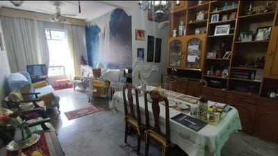 /international/br/211-tonelero-rio-de-janeiro-rio-de-janeiro-310098676813/