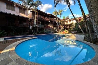 /international/br/745-rua-jose-senno-ilhabela-sao-paulo-310100386891/