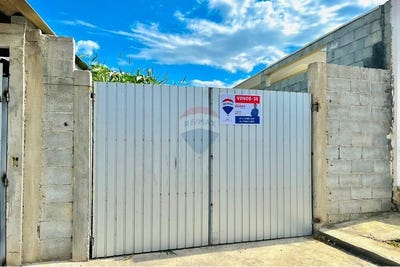 /international/br/1-rua-aleluia-mogi-das-cruzes-sao-paulo-310099613632/