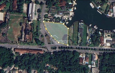 /international/br/endereco-nao-informado-angra-dos-reis-rio-de-janeiro-310105813635/