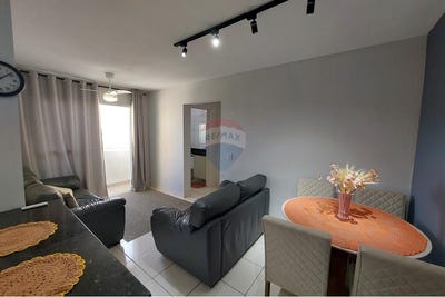 /international/br/560-avenida-cristiano-vieira-pedrico-votorantim-sao-paulo-310104264687/