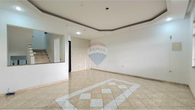 /international/br/83-rua-jose-antonio-de-oliveira-sao-bernardo-do-campo-sao-paulo-310102264250/