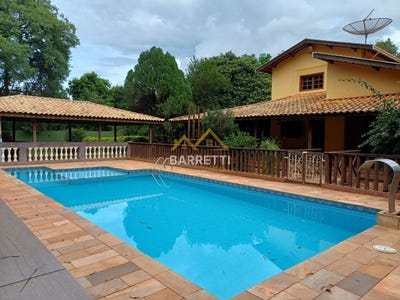 /international/br/457-felicio-fantin-piracicaba-sao-paulo-310105696086/