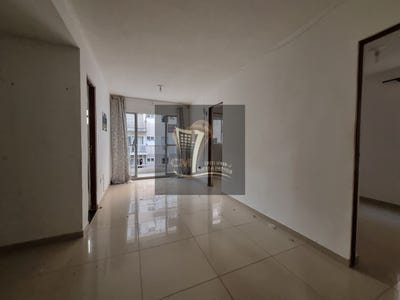 /international/br/246-rua-amambai-jaboatao-dos-guararapes-pernambuco-120093325948/?lang=zh-cn