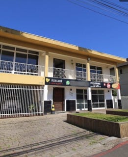 /international/br/curitiba-parana-310107361764/