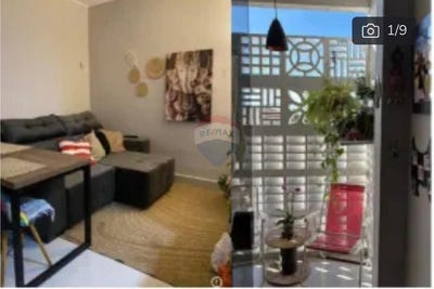 /international/br/80-sha-conjunto-4-chacara-80-aguas-claras-federal-district-310106295748/