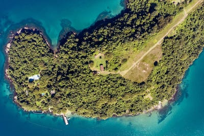 /international/br/angra-dos-reis-rio-de-janeiro-310107026257/