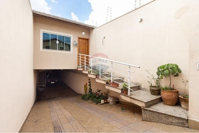 /international/br/378-avenida-dom-bosco-santo-andre-sao-paulo-310104148354/
