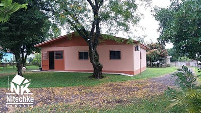 /international/br/288-da-varzea-ararica-rio-grande-do-sul-310100937321/