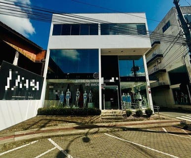 /international/br/ilhota-santa-catarina-310101184365/?lang=zh-cn