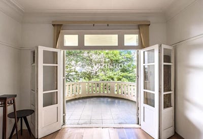 /international/br/leme-avenida-nossa-senhora-de-copacabana-10-502-rio-de-janeiro-rio-de-janeiro-310101172417/?lang=zh-tw