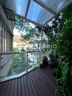 /international/br/147-professor-saldanha-rio-de-janeiro-rio-de-janeiro-310101175046/?lang=zh-cn