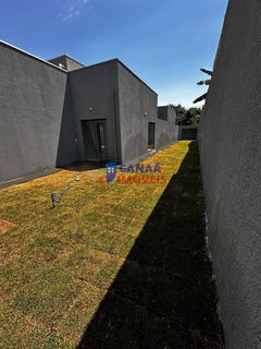 /international/br/rua-uberlandia-minas-gerais-310103099210/