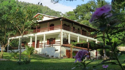 /international/br/avenida-oliveira-viana-saquarema-rio-de-janeiro-310105422981/