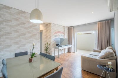/international/br/147-rua-prof-joao-brenn-campinas-sao-paulo-310106295749/