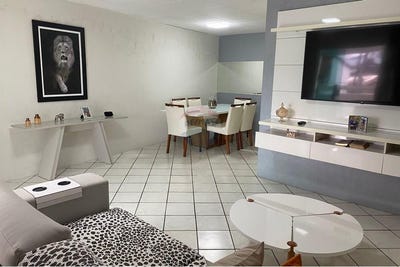 /international/br/262-rua-rossini-roosevelt-de-albuquerque-jaboatao-dos-guararapes-pernambuco-310101326880/?lang=zh-tw