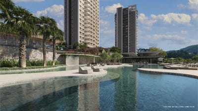 /international/br/1106-avenida-wimbledon-nova-lima-minas-gerais-310101287874/?lang=zh-cn