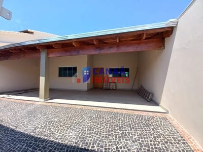 /international/br/rua-uberlandia-minas-gerais-310100961231/?lang=zh-tw