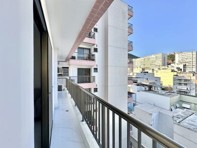 /international/br/rio-de-janeiro-rio-de-janeiro-310107566640/