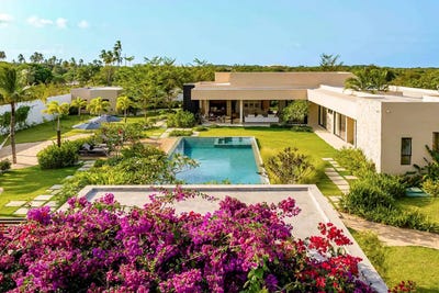 /international/br/jijoca-de-jericoacoara-ceara-310101110786/