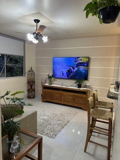 /international/br/cubango-niteroi-rio-de-janeiro-rio-de-janeiro-310095682591/?lang=zh-cn