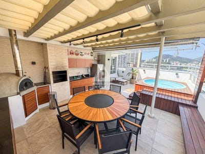 /international/br/33-rua-barao-de-icarai-unit-1501-rio-de-janeiro-rio-de-janeiro-310098676902/?lang=zh-cn