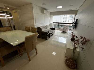 /international/br/rua-fiandeiras-vila-olimpia-sao-paulo-sao-paulo-310106965388/