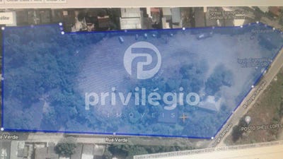 /international/br/420-rua-jorge-sampaio-unit-lote-5-plt-64-52-16-146-rio-de-janeiro-rio-de-janeiro-310097923972/?lang=zh-cn