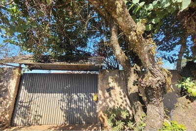 /international/br/140-rua-luiz-pinto-aracoiaba-da-serra-sao-paulo-310104264572/