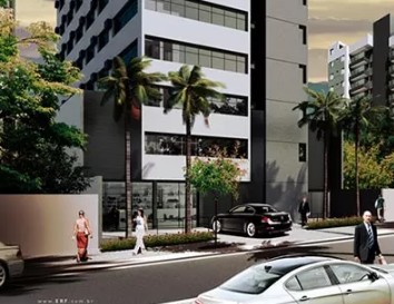 /international/br/472-avenida-olimpio-garcia-contagem-minas-gerais-310103704452/