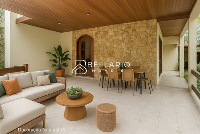 /international/br/1500-das-americas-rio-de-janeiro-rio-de-janeiro-310101175028/?lang=zh-cn