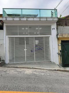 /international/br/74-rua-maria-jose-assis-ferreira-taboao-da-serra-sao-paulo-120094505907/?lang=zh-cn