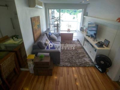 /international/br/43-rua-ministro-raul-fernandes-unit-1002-rio-de-janeiro-rio-de-janeiro-120087538457/?lang=zh-cn