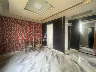 /international/br/461-rua-frei-caneca-unit-203-rio-de-janeiro-rio-de-janeiro-120093818445/?lang=zh-cn