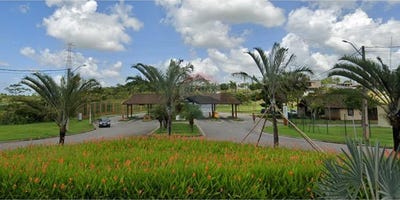 /international/br/17-br-232-jaboatao-dos-guararapes-pernambuco-310101326839/?lang=zh-tw