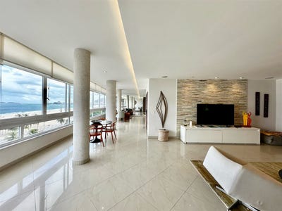/international/br/rio-de-janeiro-rio-de-janeiro-310108465886/
