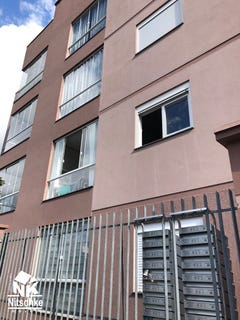 /international/br/238-angra-dos-reis-nova-hartz-rio-grande-do-sul-310100937273/?lang=zh-tw